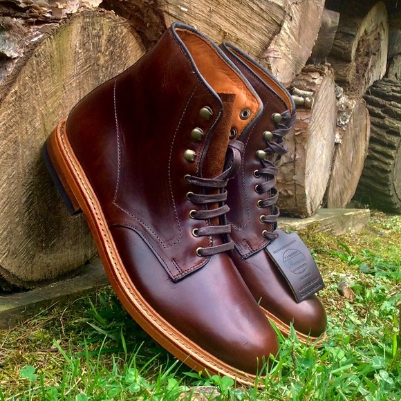 🔥Simon Sez Kicks🔥 - Picture 3 of 6